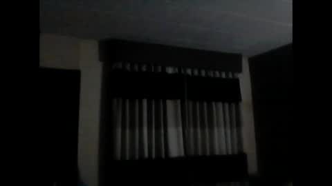 cocoxoxo0805 online show from October 7, 5:45 am