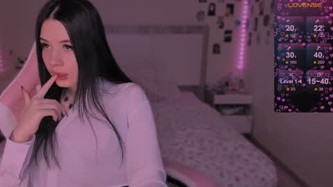Hello guys my name is Coddle online show from December 30, 7:26 am