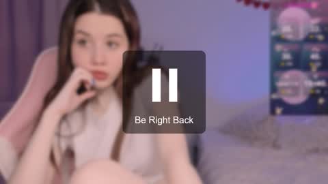 Hello guys my name is Coddle online show from November 14, 2:33 am