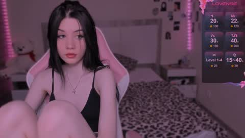 Hello guys my name is Coddle online show from January 16, 1:04 pm