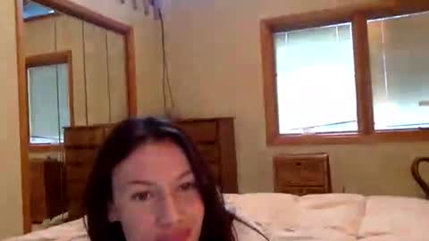 Code By Nova online show from November 11, 8:28 pm