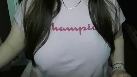 TheGoddessCodie online show from March 7, 2:56 pm