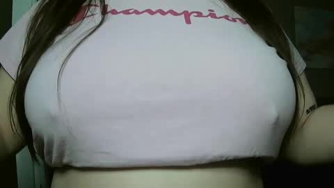 TheGoddessCodie online show from January 31, 3:55 pm