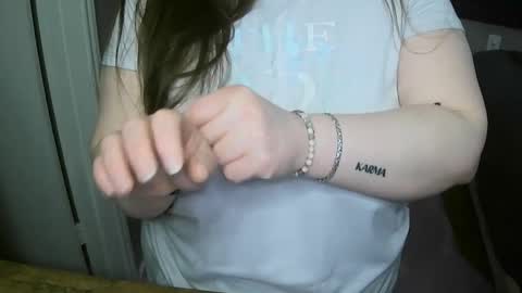 TheGoddessCodie online show from September 9, 3:23 pm