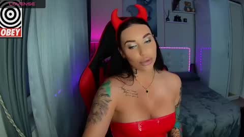 Ur goddess Nikki online show from March 8, 10:08 am