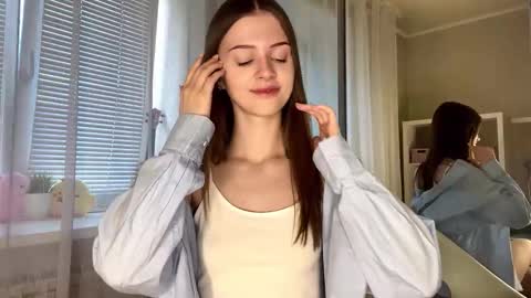 Akumakekw online show from March 26, 3:30 am