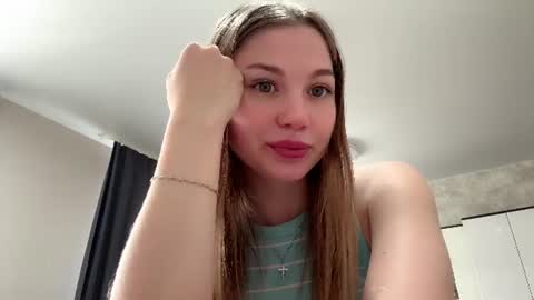 Emilia online show from June 10, 9:52 am