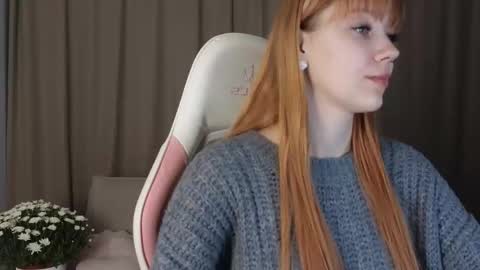 Coli online show from October 29, 2:20 pm