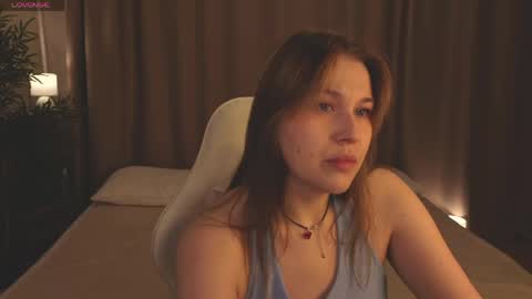 Collen Mon Tue Wed Thu Fri GMT 3 0300am - 0900am  online show from March 23, 4:57 pm