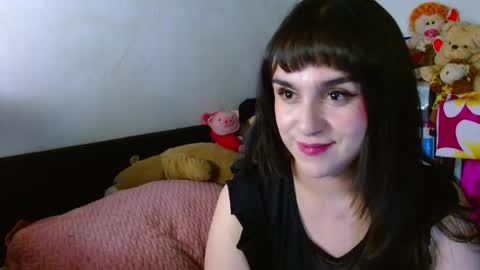 Collette online show from May 8, 6:16 am