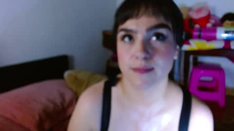 Collette online show from May 16, 6:38 am