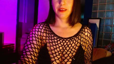 Collette online show from December 29, 10:03 pm