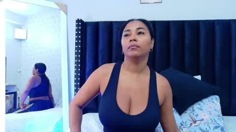  GRETCHEN  online show from May 6, 12:20 pm