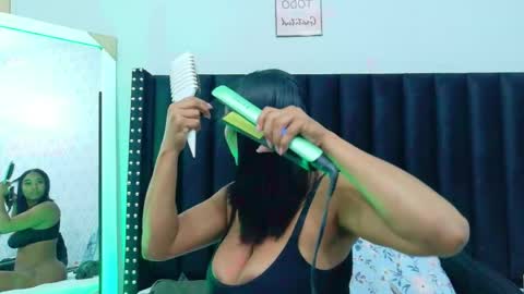  GRETCHEN  online show from May 8, 12:41 pm