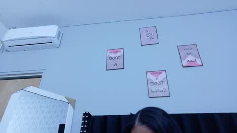  GRETCHEN  online show from December 5, 12:28 pm