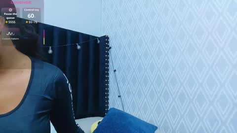  GRETCHEN  online show from October 18, 2:42 pm