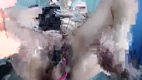 Colombian Hot online show from February 7, 10:52 pm