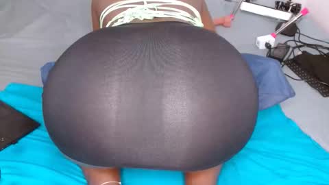 Cara online show from September 23, 8:45 am