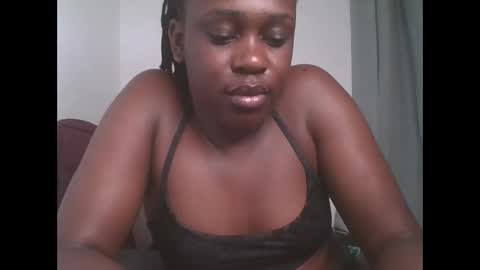 Cara online show from January 16, 12:23 am