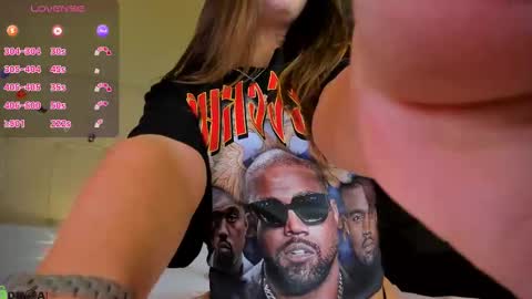 completee_fool online show from October 28, 2:06 am