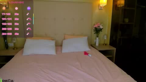 completee_fool online show from September 13, 1:02 am