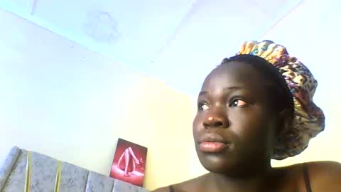 comsey1 online show from October 15, 12:08 pm