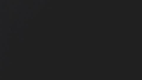 Ariane... online show from December 26, 9:26 pm