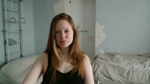 Connie Daw online show from December 21, 6:50 am