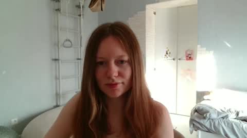 Connie Daw online show from October 26, 9:27 am