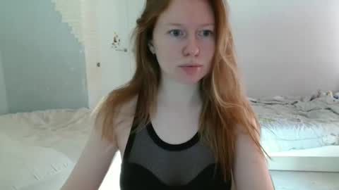 Snapshot of connie_daw chatting on October 20, 7:55 am Connie Daw online show from October 20, 7:55 am