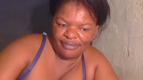 conny online show from April 10, 2:39 am