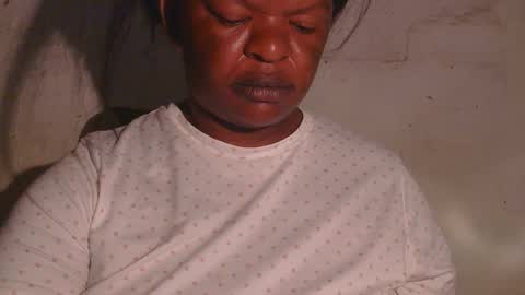 conny online show from March 1, 5:51 am