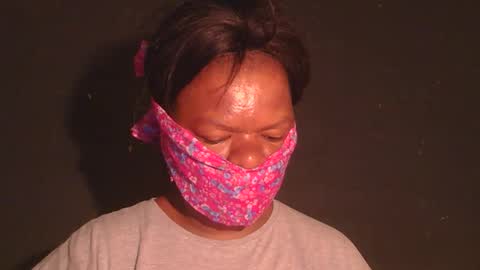 conny online show from February 25, 1:15 am