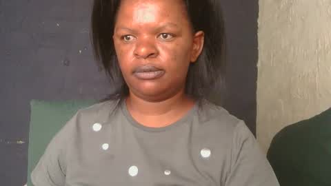 conny online show from January 14, 7:13 am