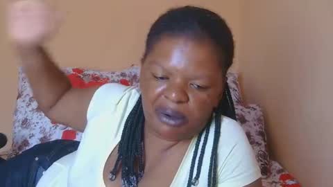 conny online show from October 24, 7:26 am