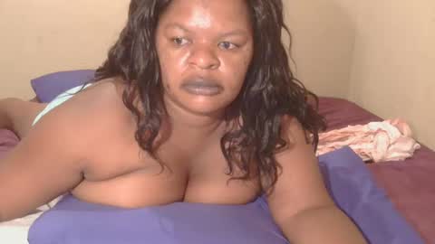 conny online show from February 9, 9:39 pm