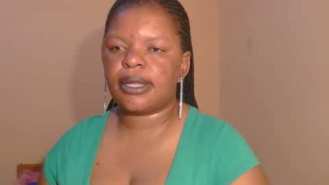 conny online show from September 27, 2:13 pm