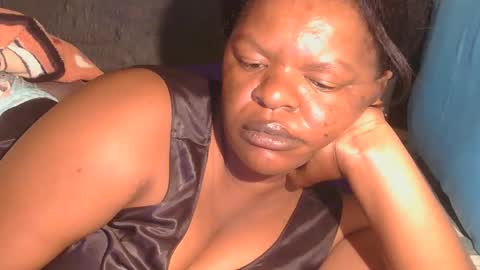 conny online show from March 18, 3:00 am