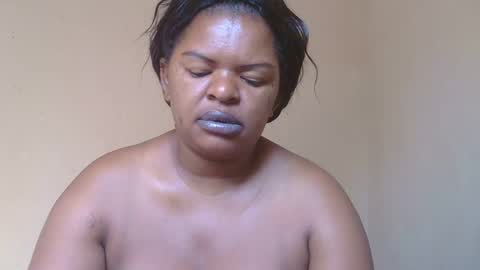 conny online show from February 8, 6:22 am