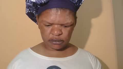 conny online show from September 23, 3:15 am