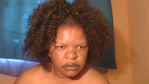 conny online show from September 15, 8:55 am