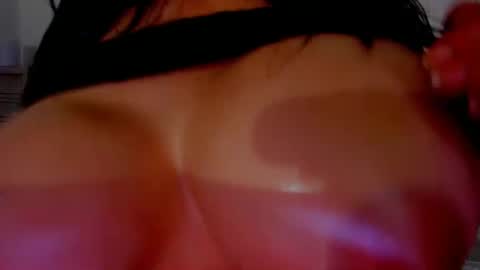 CONNY online show from January 16, 2:41 am