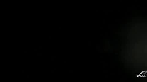 Nilo Solem online show from May 7, 4:28 am