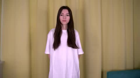 Ellie online show from March 17, 9:57 am