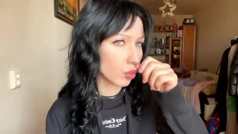 Margriet online show from April 1, 6:58 am