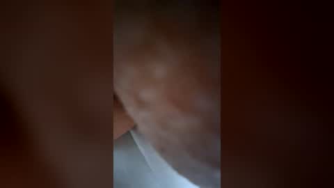 convictedone online show from August 2, 7:39 pm