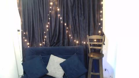 Sofi online show from October 21, 3:10 am