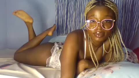 cookie jar online show from January 3, 7:50 pm