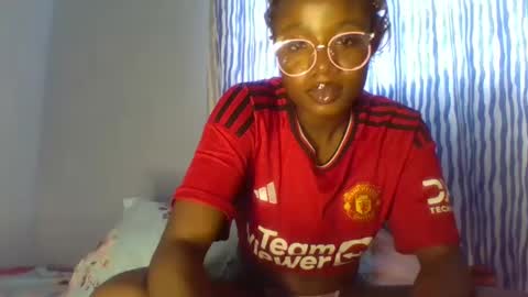 cookie jar online show from December 20, 2:05 pm