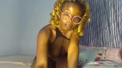 cookie jar online show from December 28, 4:09 pm